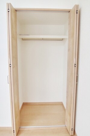 ダイワハイツの物件内観写真